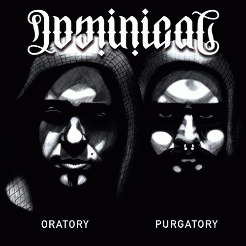 Oratory Purgatory